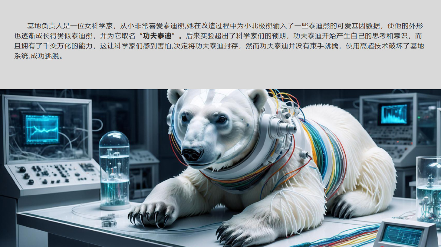 品牌故事2.jpg